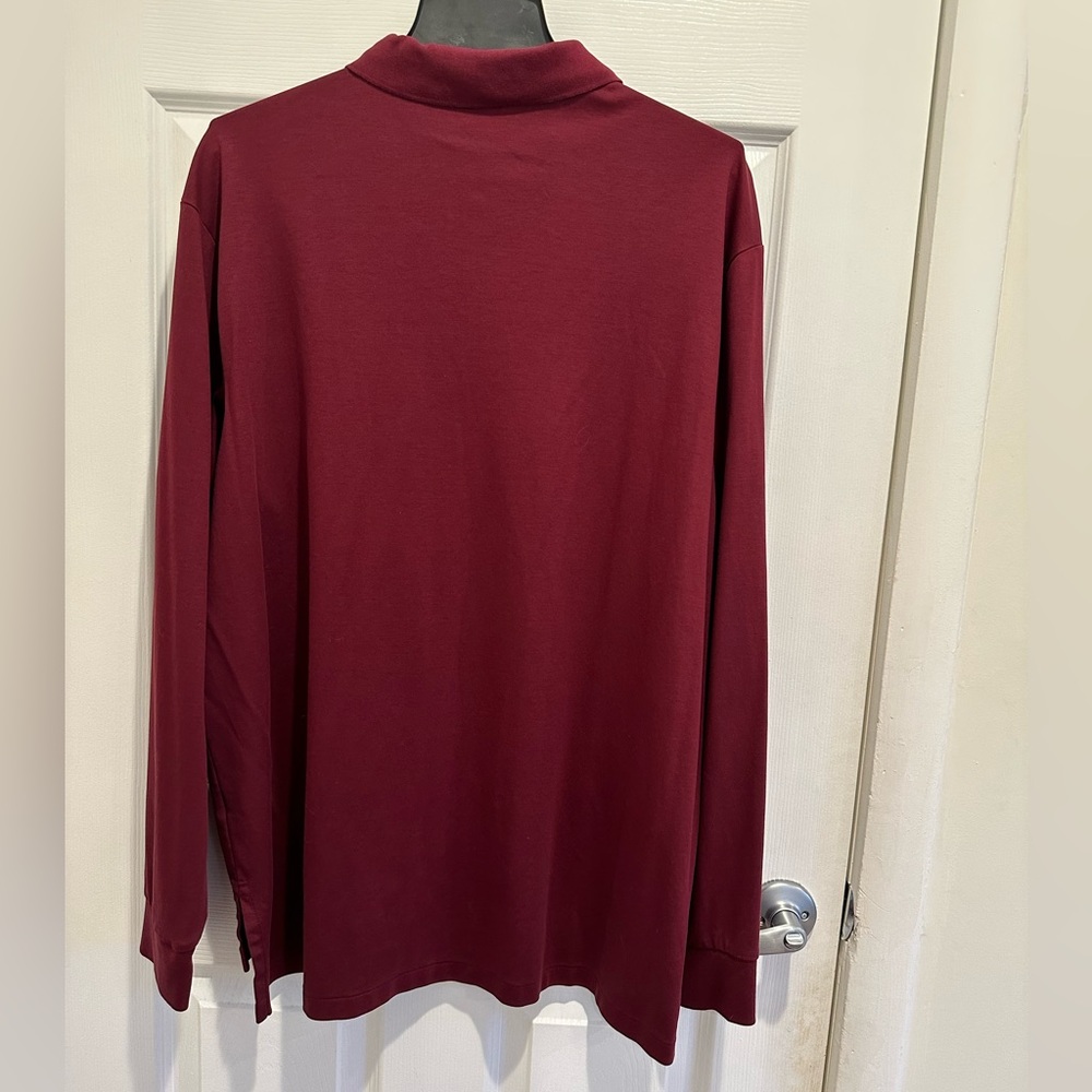 Polo Ralph Lauren Shirt - Picture 4 of 6